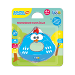 16987741093103-galinha-pintadinha-mini-mordedor-com-agua-embalagem-grande