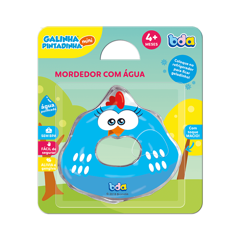 16987741093103-galinha-pintadinha-mini-mordedor-com-agua-embalagem-grande