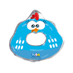 16987741092504-galinha-pintadinha-mini-mordedor-com-agua-produto-grande