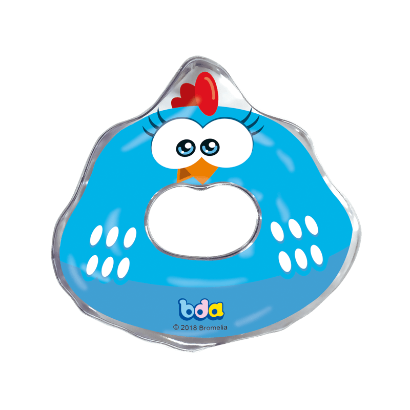 16987741092504-galinha-pintadinha-mini-mordedor-com-agua-produto-grande