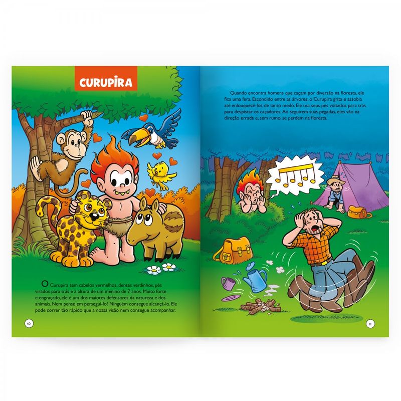 1697227016turma-da-monica-lendas-para-criancas-pop-59038741d28be393113d3571850fd2fb