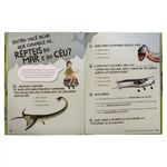 1697301723entao-voce-acha-que-conhece-os-dinossauros-8f7c4bfa8f6e854cba18267185090a54