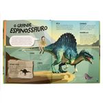 1697301723entao-voce-acha-que-conhece-os-dinossauros-b276ffeb72b6b1fb340dee1a63c47e2f