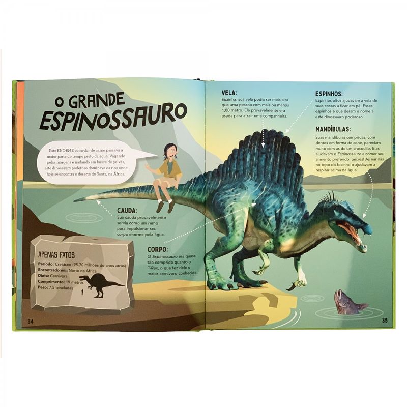 1697301723entao-voce-acha-que-conhece-os-dinossauros-b276ffeb72b6b1fb340dee1a63c47e2f