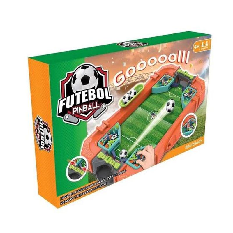 1698432743imagemdejogofutebolpinballmultikids-br2013