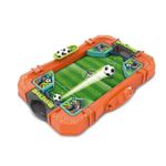 1698432743imagemdejogofutebolpinballmultikids-br20132