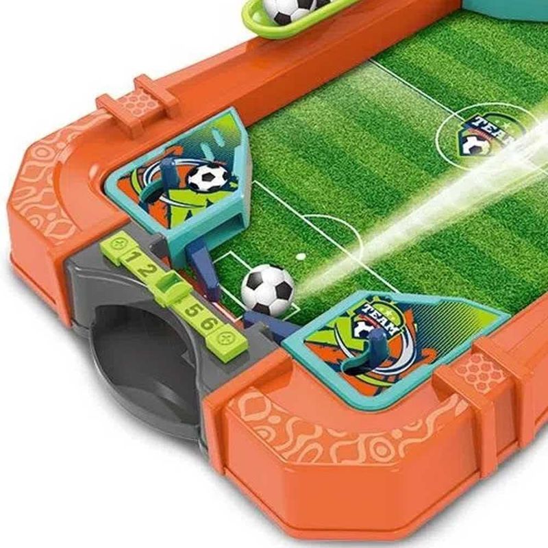 1698432743imagemdejogofutebolpinballmultikids-br20133