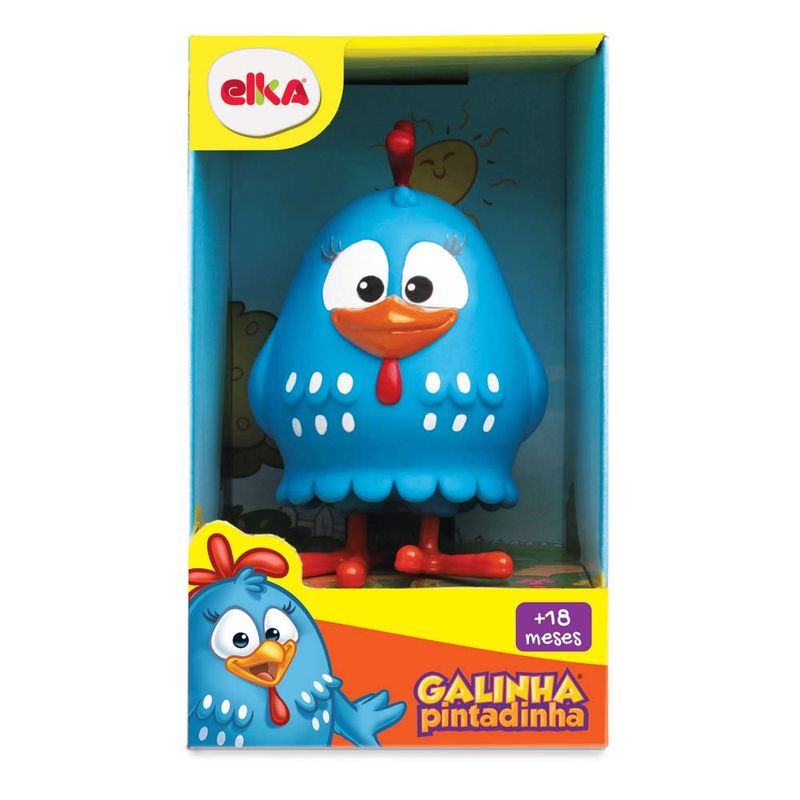 1697291291boneco-galinha-pintadinha-n-vinil-1127_elka_pai