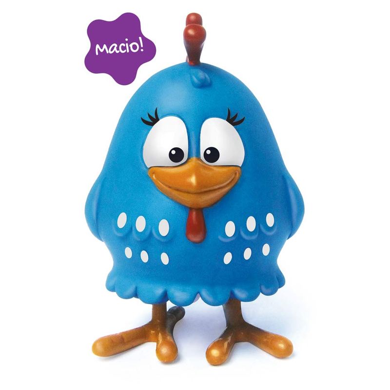 1697291290boneco-galinha-pintadinha-n-vinil-1127_elka_pai1