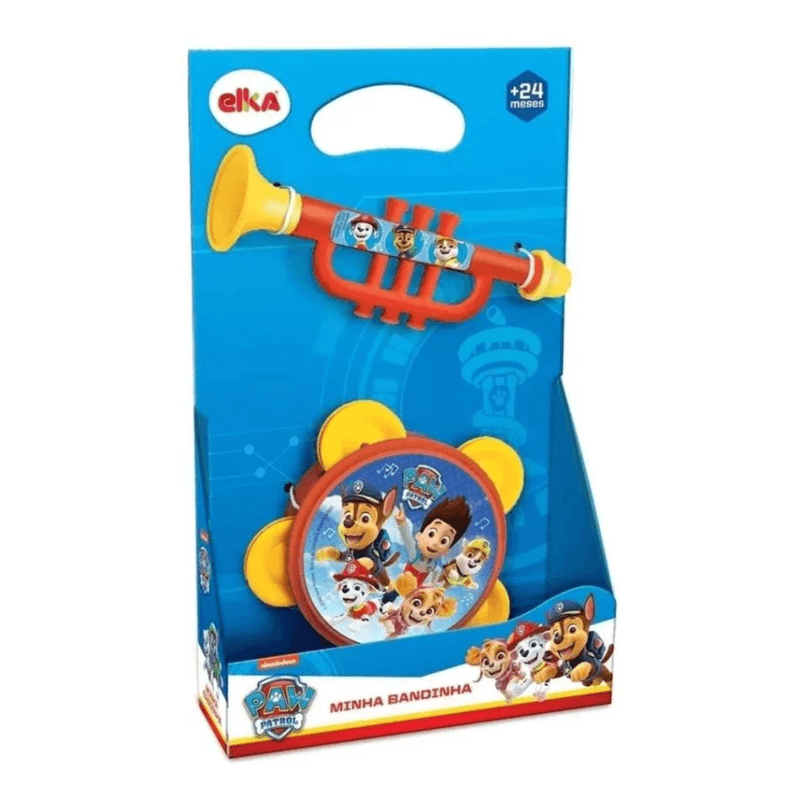 1697061777minha-bandinha-patrulha-canina-japan-brinquedos3-66b7b83073a7cbf80d16817561993328-1024-1024
