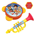 1697061777minha-bandinha-patrulha-canina-japan-brinquedos4-d77b8596887859424416817562072608-1024-1024
