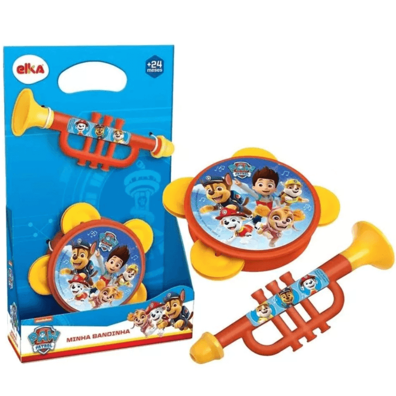 1697061777minha-bandinha-patrulha-canina-japan-brinquedos-d74943d0e5ab7a3a2b16817561828490-1024-1024