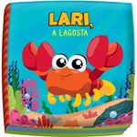 1697570901lari_alagosta-tanahoradobanho1