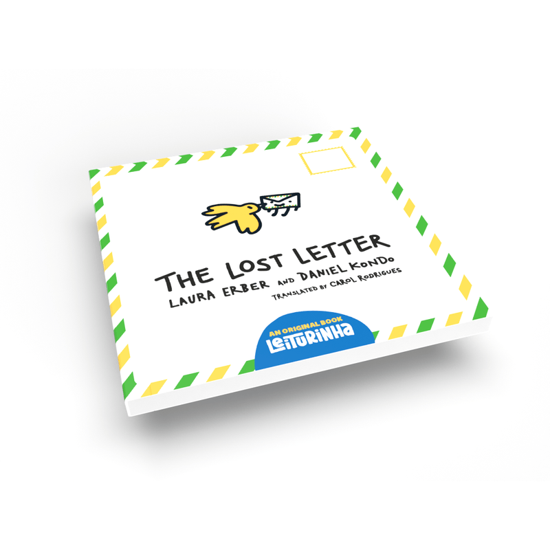 the-lost-letter