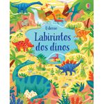 labirintos-dos-dinos