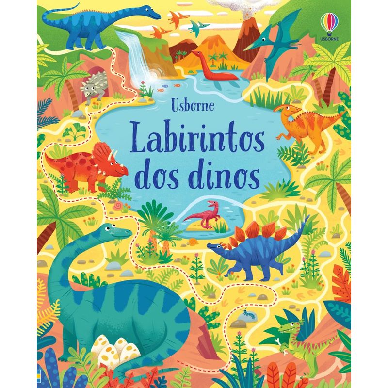 labirintos-dos-dinos