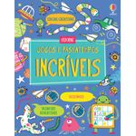 passatempos-e-jogos-incriveis