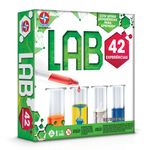 lab-42-estrelas