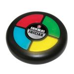 1619205003genius-para-viagem-estrela