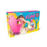 1624903010super-kit-slime