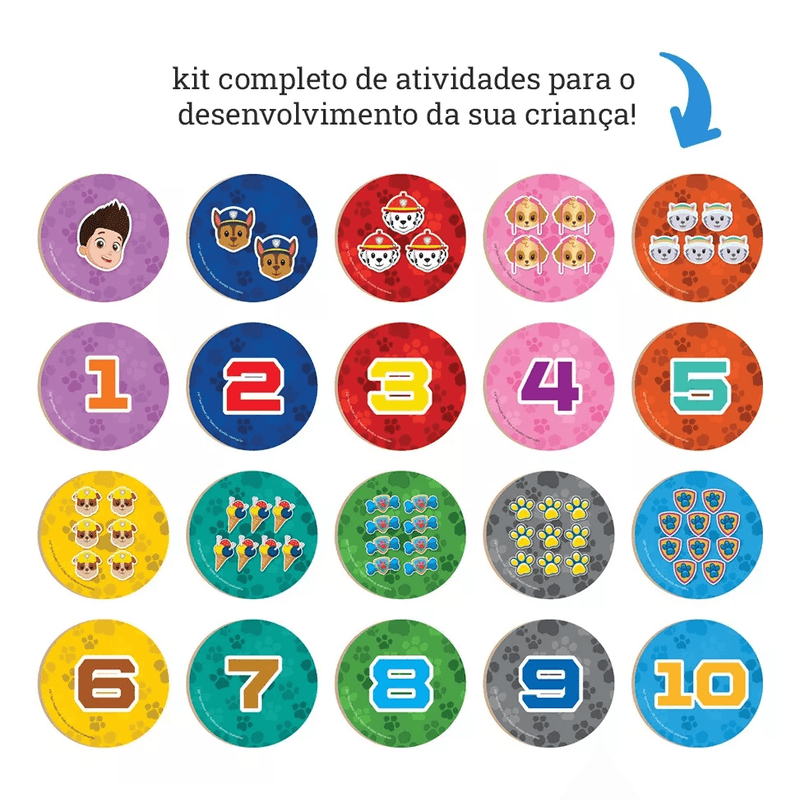 D_NQ_NP_2X_965466-MLU73130178242_122023-F
