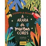 1702056172ararademuitascores