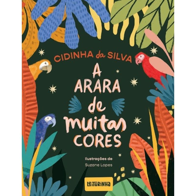 1702056172ararademuitascores
