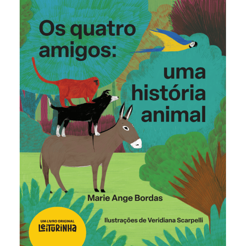 1690209761capa_os_quatro-amigos