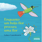 1690209470capa_enquanto_um_beija_flor