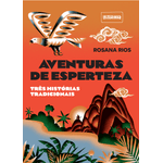 1702585276aventurasdeesperteza