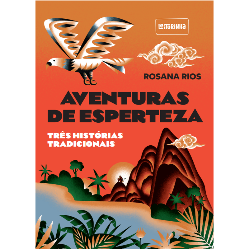 1702585276aventurasdeesperteza