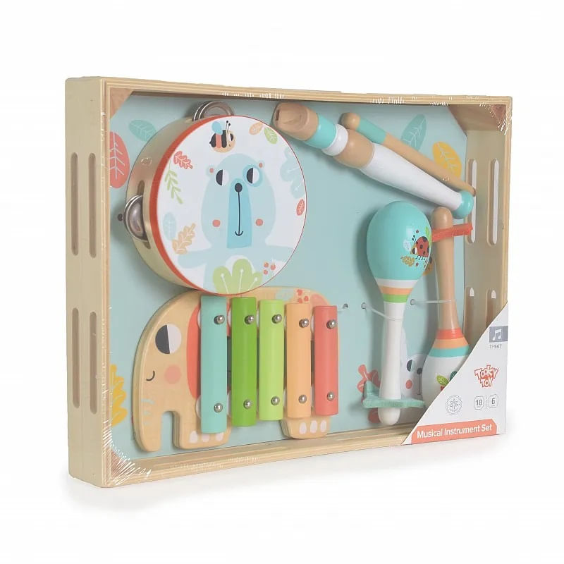 1704390800caixa_musical_animais_da_tooky_toy_brinquedo_de_madeira_com_xilofone_flauta_pandeiro_e_maraca_em_ban1