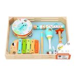 1704390800caixa_musical_animais_da_tooky_toy_brinquedo_de_madeira_com_xilofone_flauta_pandeiro_e_maraca_em_ban