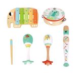 1704390800caixa_musical_animais_da_tooky_toy_brinquedo_de_madeira_com_xilofone_flauta_pandeiro_e_maraca_em_ban2