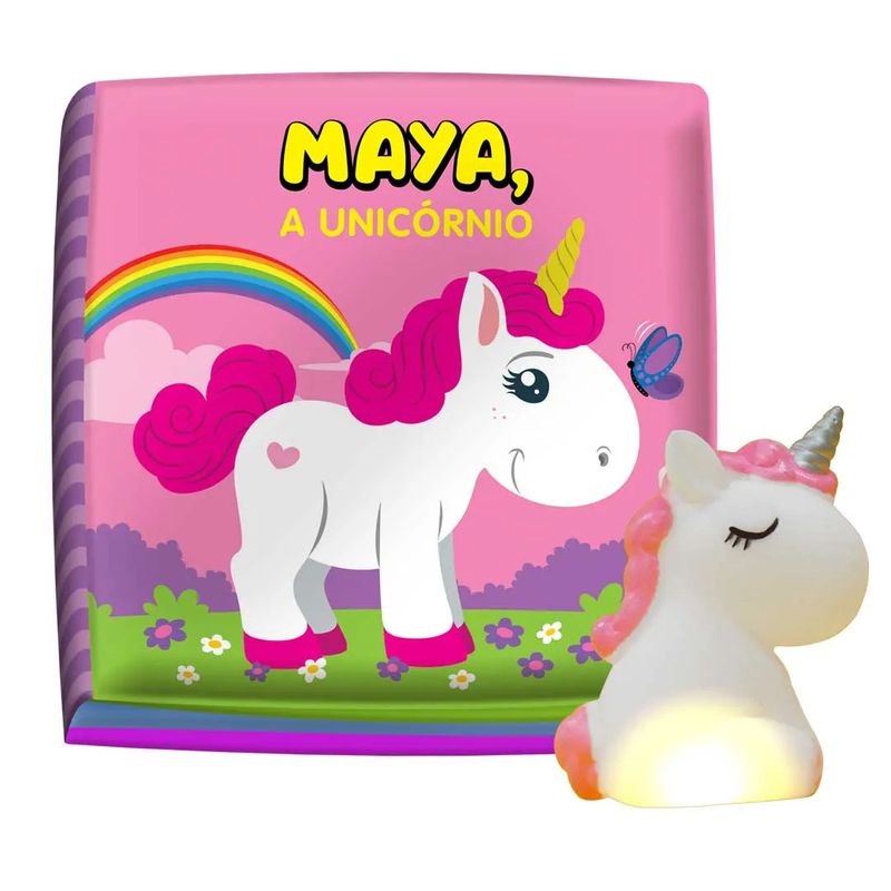 1697831199maya_a_unicornio_ta_na_hora_do_banho_283_1_6b48dfd41f0fd99ec3894c0913b35c73
