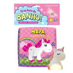 1697831200maya_aunicornio-tanahoradobanho
