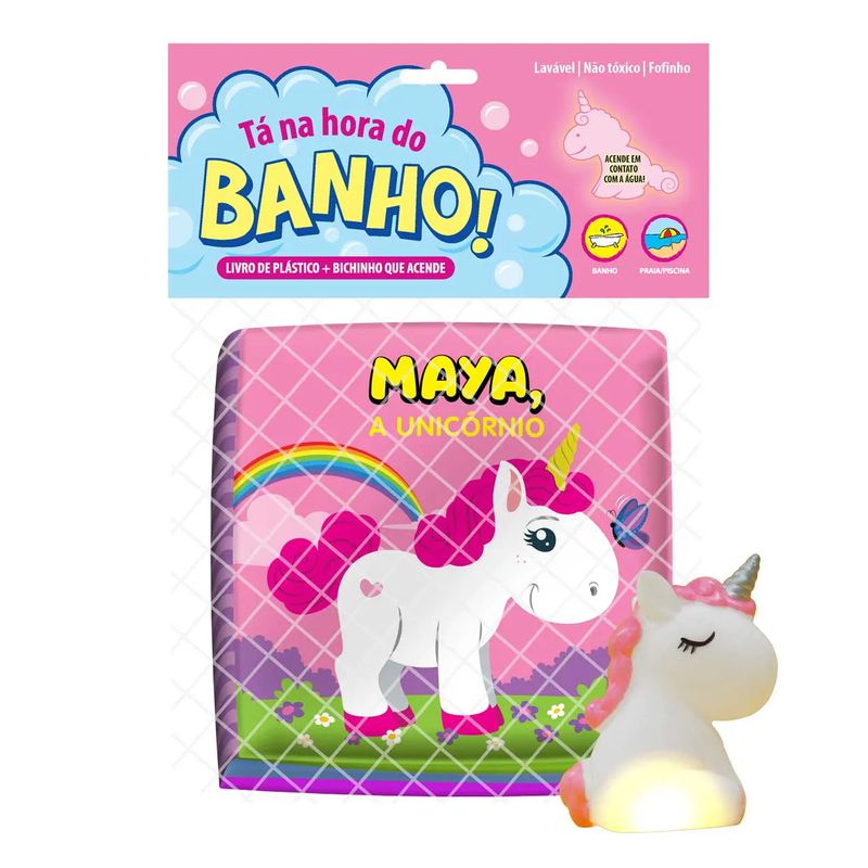 1697831200maya_aunicornio-tanahoradobanho