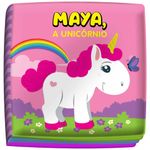 1697831200maya_a_unicornio_ta_na_hora_do_banho_283_2_5c78160b98f61db52aba0da1f24c56c3
