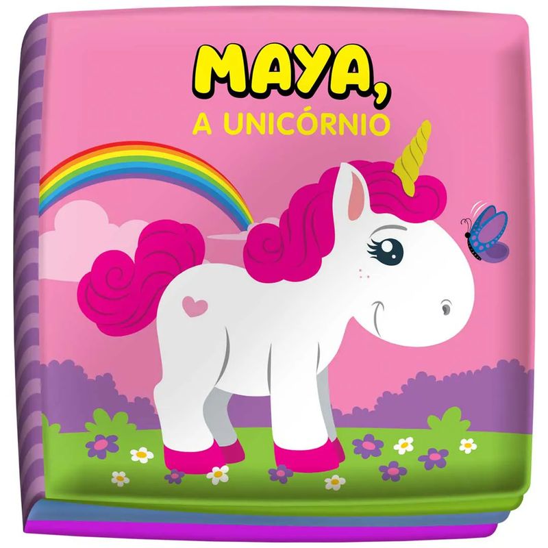 1697831200maya_a_unicornio_ta_na_hora_do_banho_283_2_5c78160b98f61db52aba0da1f24c56c3