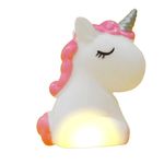 1697831200maya_a_unicornio_ta_na_hora_do_banho_283_3_eb15c99156ab55e9c674f87b3253cda8
