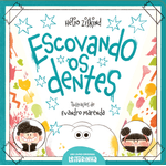 Escovando-os-dentes