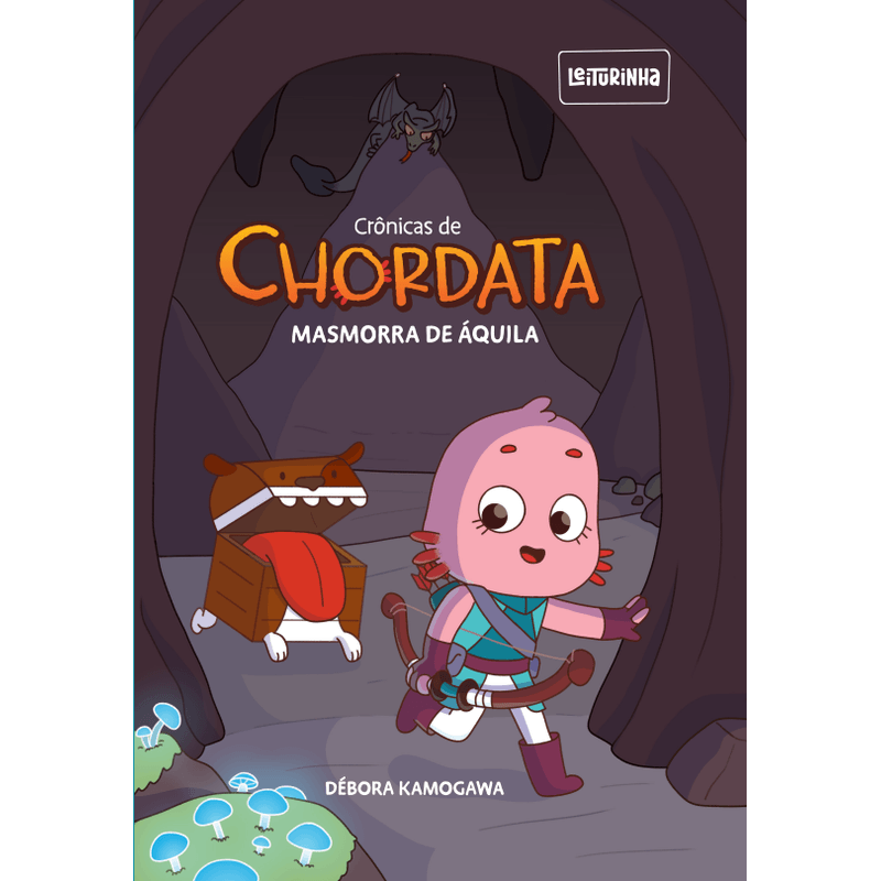 Cronicas-de-Chordata
