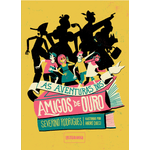 Aventuras-dos-Amigos-de-Ouro