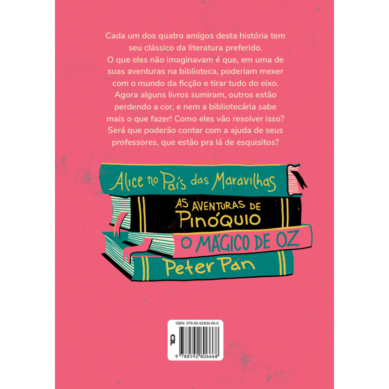 Aventuras-dos-Amigos-de-Ouro-2