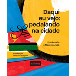 Daqui-eu-Vejo