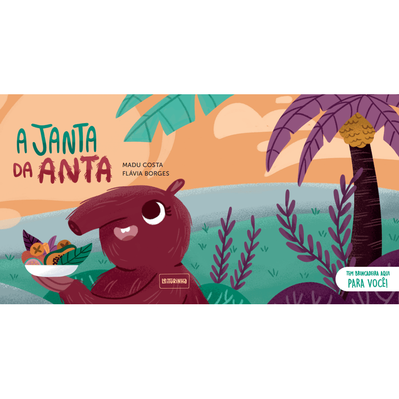 Anta