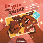 Jeito-que-quiser