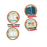 1696615467imagemdelousamagicacomprojetorinfantilprojet2