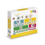16994615307011-caixa_web