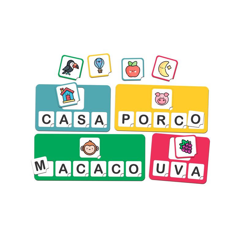 16994615317011_web